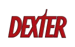 Dexter Rumina company logo