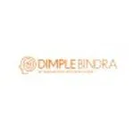 Dimple Bindra