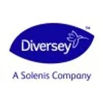 Diversey