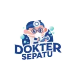 Dokter sepatu