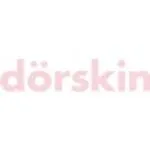 Dorskin