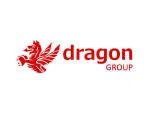 Dragon Group company logo