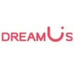 DreamUs Group