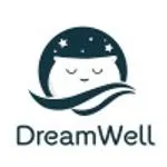 DreamWell™ Indonesia