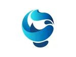 Dunia Print company logo