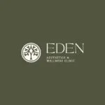 EDEN Aesthetics and Wellness Clinic