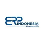 ERP INDONESIA
