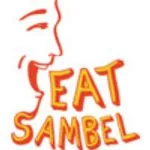 Eatsambel