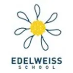 Edelweiss School