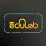 Edulab Indonesia