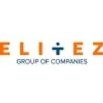 Elitez Group of Companies