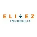 Elitez Indonesia