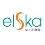 Elska Skin Clinic