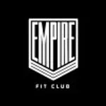 Empire Fit Club