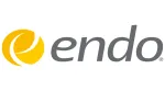 Endo Dental company logo