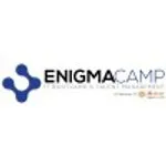 Enigma Camp