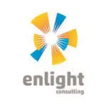 Enlight Consulting