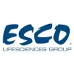 Esco