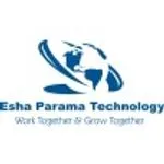 Esha Parama Technology