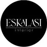 Eskalasi Interior