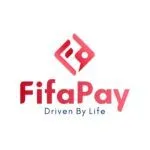 FIFA MULTI PAYMENT