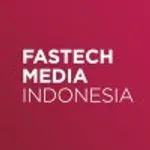 Fastech Media Indonesia