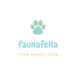 Faunafella Indonesia company logo