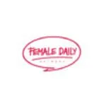 Female Daily Network