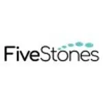 FiveStones