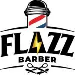 Flazz Barber Bekasi