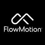 Flowmotion