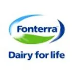 Fonterra