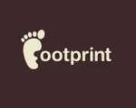 FootPrint.com company logo