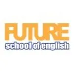 Future School of English