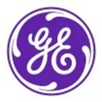 GE HealthCare