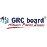 GRC board