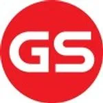 GS Battery Indonesia