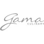 Gama Culinary Group