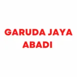 Garuda Jaya Abadi