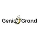 Genie Grand Private Limited