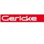 Gericke Asia