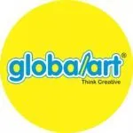 Globalart