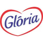 Gloria Indo Prima company logo