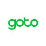 GoTo Group