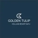 Golden Tulip Holland Resort Batu