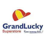 Grand Lucky Superstore