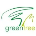 GreenTree Advisory Services Pvt Ltd