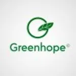Greenhope.co