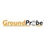 GroundProbe