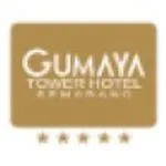 Gumaya Tower Hotel